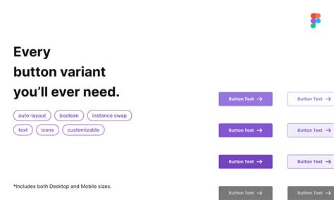 Image result for Make Button UI Better JDeveloper