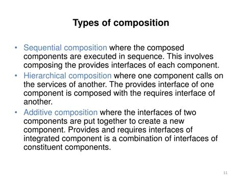 Image result for Component Validation Test