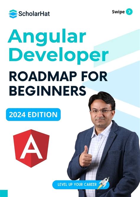 Image result for Road Map for Angular Developer