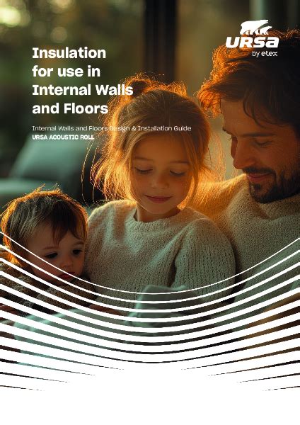 Toradh íomhá ar Designers Image Installation Instructions