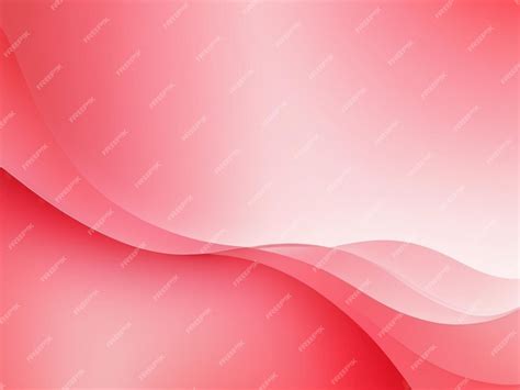 Toradh íomhá ar Soft Light Red Color