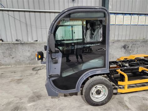 Image result for Electric Portable Car Loading