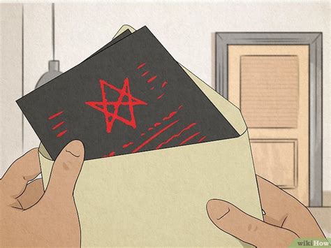 Image result for Malwarebytes Scan Cursed