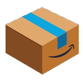 Factorio Warehouse Mod-க்கான படிம முடிவு