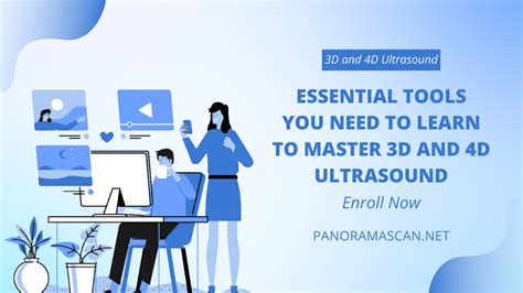 Image result for 3D/4D Ultrasound Exam