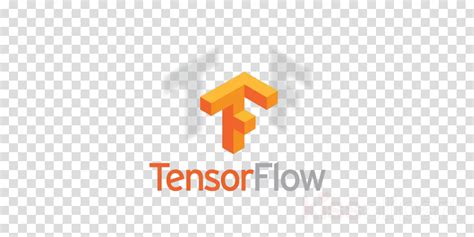 Image result for Tensor Flow Icom Icons8