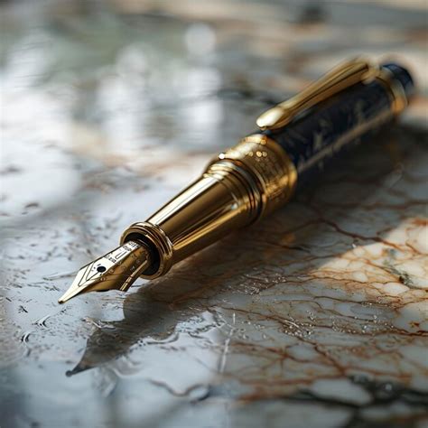 Toradh íomhá ar Creative Writing Background Design