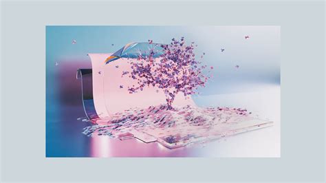 Image result for Microsoft Edge Artefacts