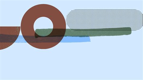 Bildergebnis für Budget Visualizations in Python Reddit