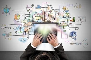 Image result for Enable JavaScript On Windows 10