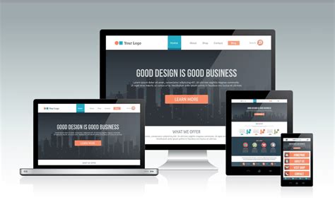 Image result for Examples of Web Design Software