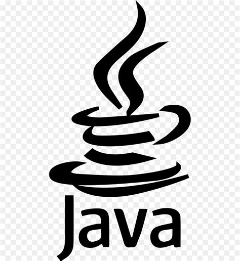 Java Logo Clip Art に対する画像結果
