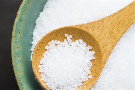 Image result for Make Salt