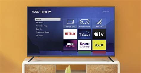 Currys Televisions に対する画像結果