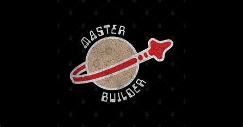 Image result for LEGO Space Logo Sticker