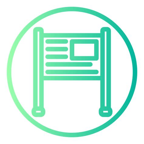 Image result for Signalling Icon-Icon