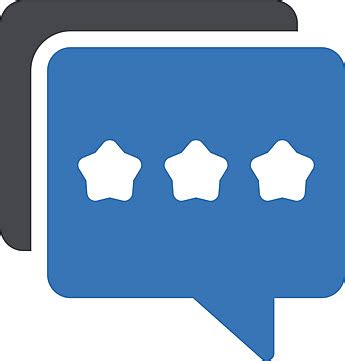 Image result for Add Comment Logo