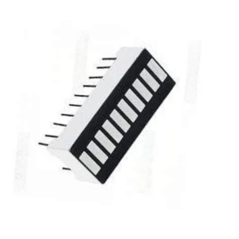 Image result for Graph Display Pack