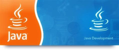 Image result for Is State in a Java Object Global Variables