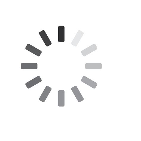 Afbeeldingsresultaten voor Buffer Icon for Widget