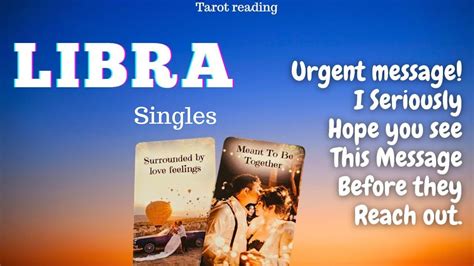 Image result for Libra Single