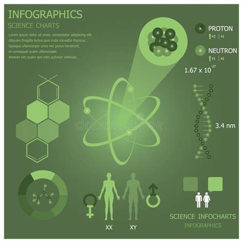 Image result for Science and Technology Vector Image