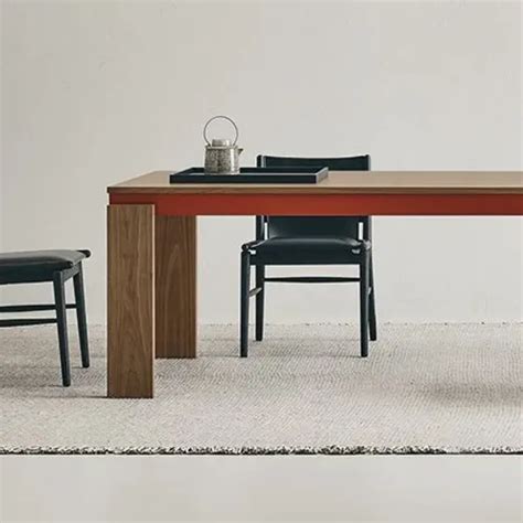 Parallel Lap Structure に対する画像結果