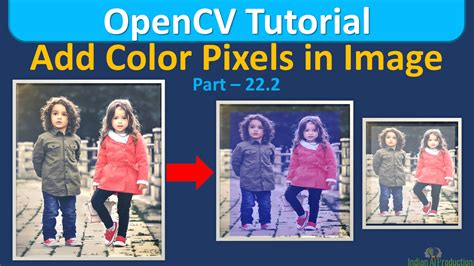 Afbeeldingsresultaten voor Image Pixel Color Code in Python