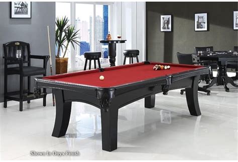 Image result for Pool Table Inside