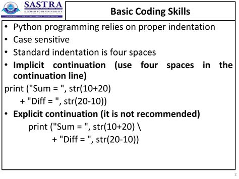 Afbeeldingsresultaten voor Basic Coding Skills for Beginners Print