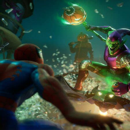 Afbeeldingsresultaten voor Fortnite Alien Loading Screen