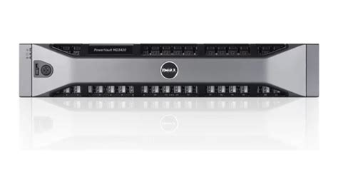 Dell PowerVault Md3420 Storage Array కోసం చిత్ర ఫలితం