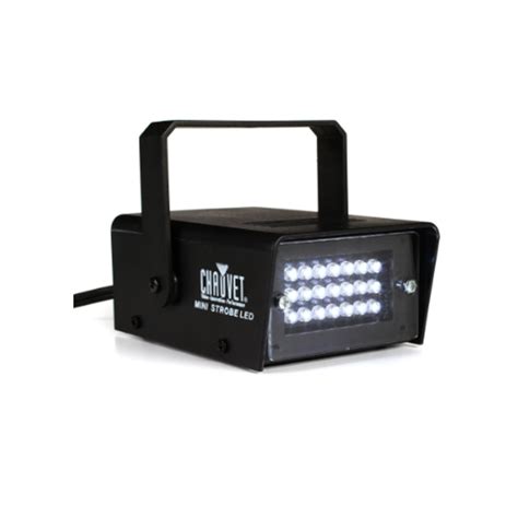 Mini LED Strobe Light に対する画像結果