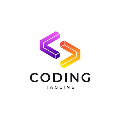 Image result for Coding Developers Logo