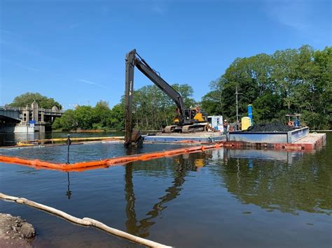 Afbeeldingsresultaten voor Pond Dredging
