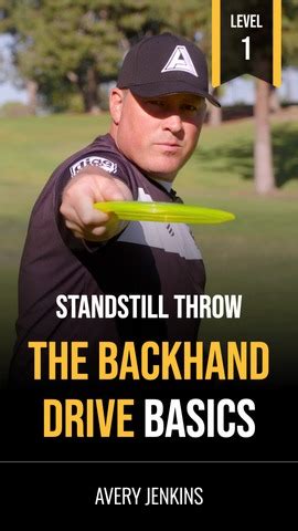 Image result for Throwing Back Hand Reference