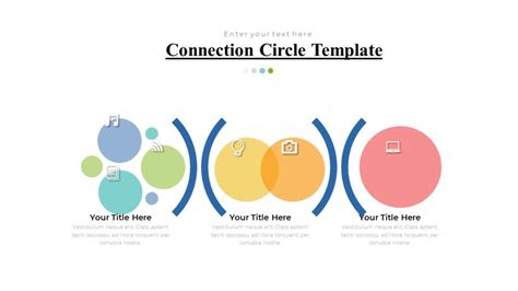 Image result for Connect Data Utilization Circle