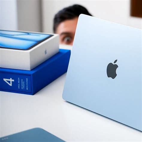 Toradh íomhá ar iPhone Camera Resolution