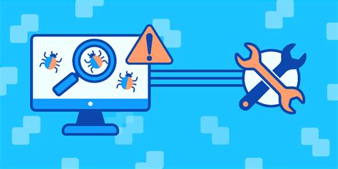 Image result for Debugging and Code Improvement