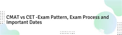 Toradh íomhá ar CMAT Process