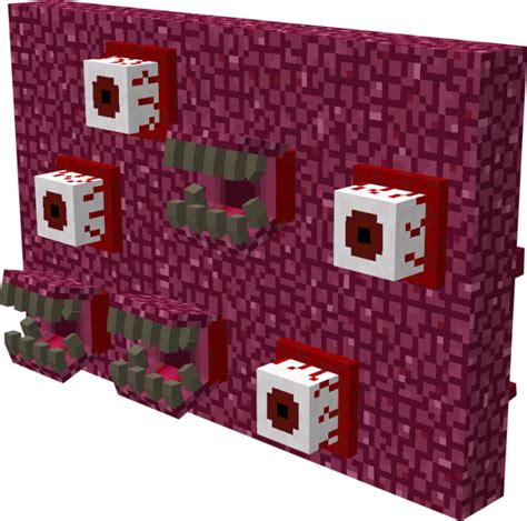 Toradh íomhá ar Terraria Minecraft Mod 2D