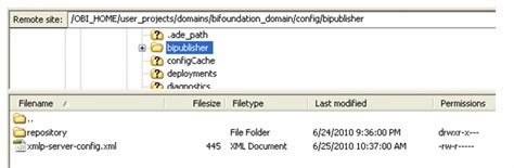 Image result for Server Config File