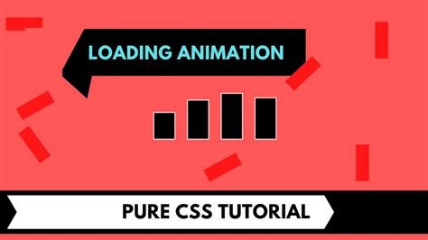Image result for How to Create Loading Animation in HTML