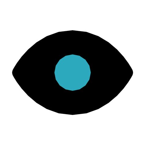 Afbeeldingsresultaten voor SVG Computer Vision Pic