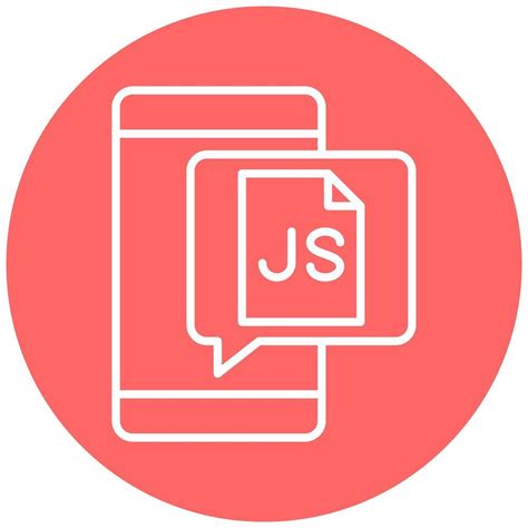 Image result for Icono De JavaScript