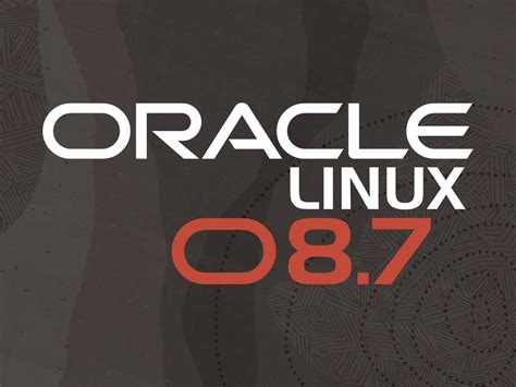Image result for Oracle Linux Logo