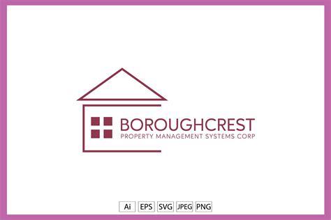Image result for Property Management Logo Design