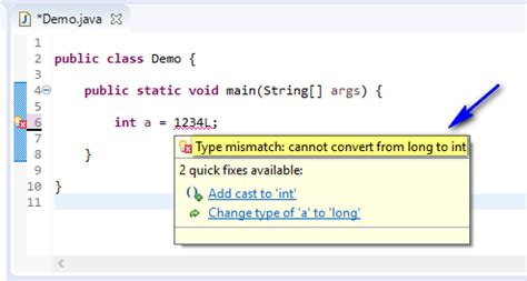 Afbeeldingsresultaten voor Java Downcast Byte Long Int