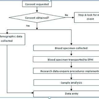Image result for Scientific Data Collection Process Flow Chart