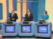 Jeopardy Racing Game に対する画像結果